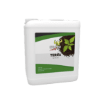 HY-PRO Terra Aarde / Soil 5 L