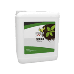 HY-PRO Terra Aarde / Soil 10 L