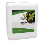 HY-PRO Terra Aarde / Soil 20 L