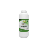 HY-PRO Terra Epic Bloom 500 ml