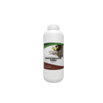 HY-PRO Terra Wortelstimulator 250 ml