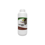 HY-PRO Terra Wortelstimulator 500 ml