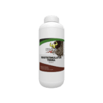 HY-PRO Terra Wortelstimulator 1 L