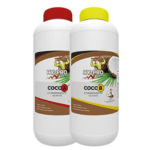 HY-PRO Coco A+B 1 L