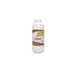 HY-PRO Coco Epic Blast 250 ml