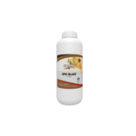 HY-PRO Coco Epic Blast 500 ml