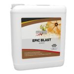 HY-PRO Coco Epic Blast 5 L