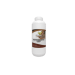 HY-PRO Coco Wortelstimulator 250 ml