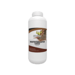 HY-PRO Coco Wortelstimulator 1 L