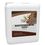 HY-PRO Coco Wortelstimulator 5 L