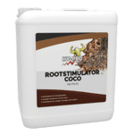 HY-PRO Coco Wortelstimulator 10 L