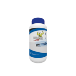 HY-PRO PH- 3% 500 ml