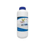 HY-PRO PH- 3% 1 L