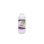 HY-PRO Spray mix 250 ml