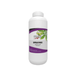 HY-PRO Spray mix 500 ml