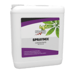 HY-PRO Spray mix 5 L