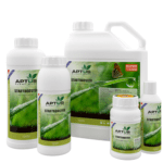 Aptus Startbooster 250 ml