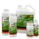 Aptus Topbooster 250 ml