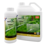 Aptus Fungone 5 L