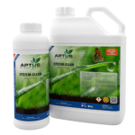 Aptus System Clean 5 L