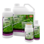 Aptus Enzym+ 1 L