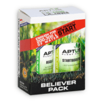 Aptus Believer Pack 2 x 50 ml