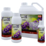 Aptus P-Boost 500 ml