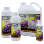 Aptus K-Boost 1 L