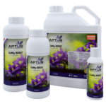 Aptus CaMg-Boost 1 L