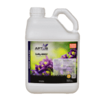 Aptus CaMg-Boost 5 L