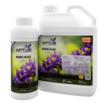 Aptus Fulvic Blast 1 L