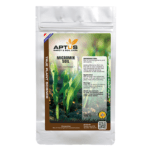 Aptus Micromix Soil 500 Gr.