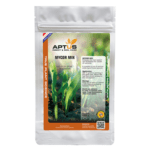 Aptus Mycor Mix 100 Gr.