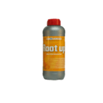 Ecolizer Root Up 500 ml