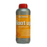 Ecolizer Root Up 1 L