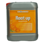 Ecolizer Root Up 5 L