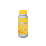 Ecolizer Grow Up 500 ml