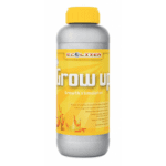 Ecolizer Grow Up 1 L