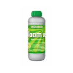 Ecolizer Bloom Up 500 ml