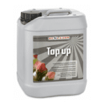 Ecolizer Top Up 5 L