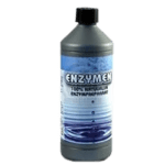 Ecolizer Enzymen 1 L