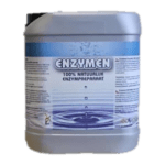 Ecolizer Enzymen 10 L