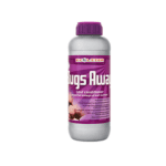 Ecolizer Bugs Away 500 ml