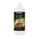 Ecolizer K 20% 1 L