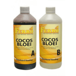 Ferro Cocos Bloei A+B 1 L