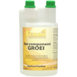 Ferro 1 Comp. Aarde Groei 1 L