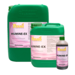 Ferro Humine-Ex 1 L