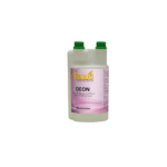 Ferro Deon Plantversterker 250 ml