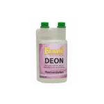 Ferro Deon Plantversterker 500 ml