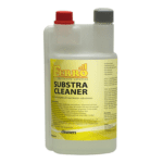 Ferro Substrate Pro Cleaner 1 L